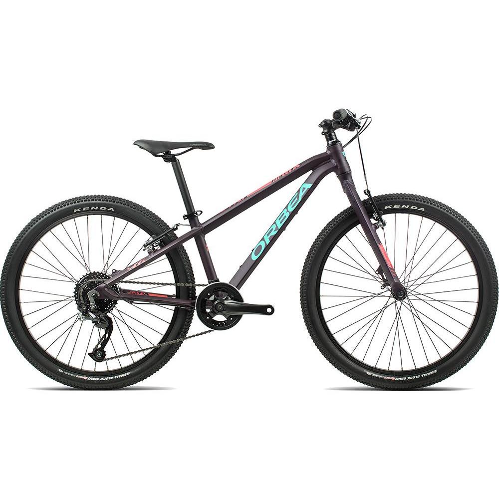 orbea mx24" dirt